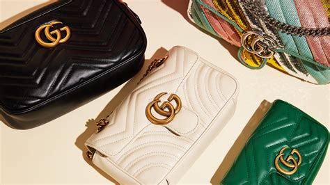 gucci marmont 21|gucci marmont sizes.